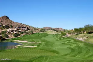 15129 E Camelview Dr, Fountain Hills, AZ 85268 - Photo 9