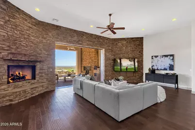 15129 E Camelview Drive, Fountain Hills, AZ 85268 - Photo 17