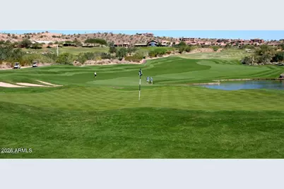 15129 E Camelview Drive, Fountain Hills, AZ 85268 - Photo 11