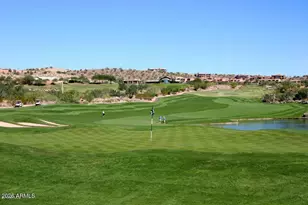 15129 E Camelview Dr, Fountain Hills, AZ 85268 - Photo 11