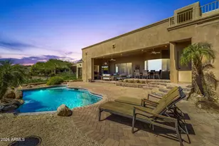 15129 E Camelview Dr, Fountain Hills, AZ 85268 - Photo 5