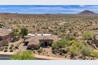 15129 E Camelview Drive, Fountain Hills, AZ 85268 - Photo 67