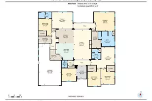 9378 W Via Montoya Dr, Peoria, AZ 85383 - Photo 49