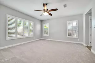 9378 W Via Montoya Dr, Peoria, AZ 85383 - Photo 21