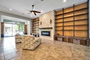 9378 W Via Montoya Dr, Peoria, AZ 85383 - Photo 5