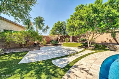 9378 W Via Montoya Drive, Peoria, AZ 85383 - Photo 41