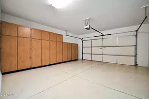 9378 W Via Montoya Dr, Peoria, AZ 85383 - Photo 47