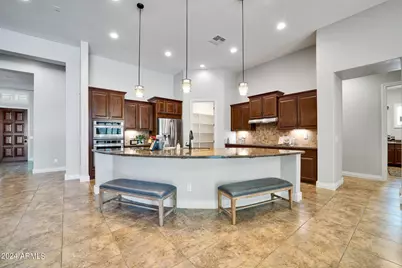 9378 W Via Montoya Drive, Peoria, AZ 85383 - Photo 7