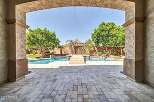 9378 W Via Montoya Dr, Peoria, AZ 85383 - Photo 35