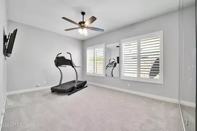 9378 W Via Montoya Drive, Peoria, AZ 85383 - Photo 29