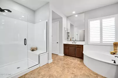 9378 W Via Montoya Drive, Peoria, AZ 85383 - Photo 23