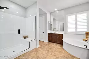 9378 W Via Montoya Dr, Peoria, AZ 85383 - Photo 23