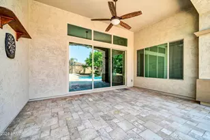 9378 W Via Montoya Dr, Peoria, AZ 85383 - Photo 37