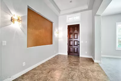 9378 W Via Montoya Drive, Peoria, AZ 85383 - Photo 3