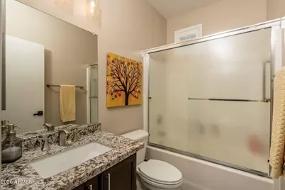 19510 N Carriage Lane, Surprise, AZ 85374 - Photo 15