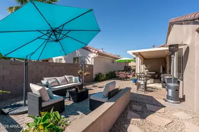 19510 N Carriage Lane, Surprise, AZ 85374 - Photo 21