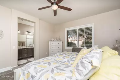 19510 N Carriage Lane, Surprise, AZ 85374 - Photo 11