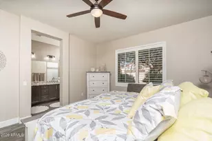 19510 N Carriage Ln, Surprise, AZ 85374 - Photo 11