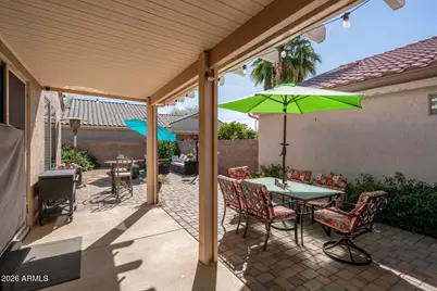 19510 N Carriage Lane, Surprise, AZ 85374 - Photo 17