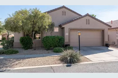19510 N Carriage Lane, Surprise, AZ 85374 - Photo 3
