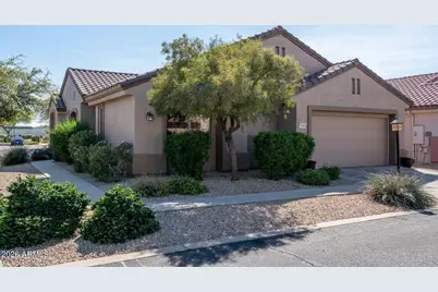 19510 N Carriage Lane, Surprise, AZ 85374 - Photo 1