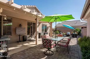 19510 N Carriage Ln, Surprise, AZ 85374 - Photo 19