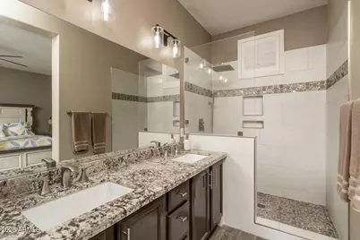 19510 N Carriage Lane, Surprise, AZ 85374 - Photo 13