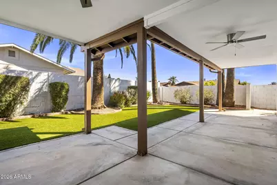 14401 N 52nd Avenue, Glendale, AZ 85306 - Photo 31