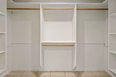 14401 N 52nd Avenue, Glendale, AZ 85306 - Photo 13