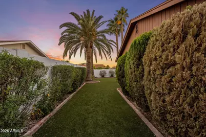 14401 N 52nd Avenue, Glendale, AZ 85306 - Photo 29