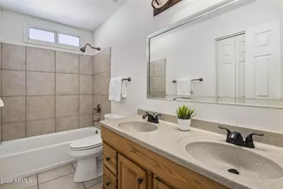 14401 N 52nd Avenue, Glendale, AZ 85306 - Photo 15