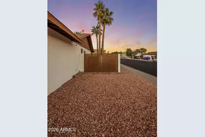 14401 N 52nd Avenue, Glendale, AZ 85306 - Photo 27