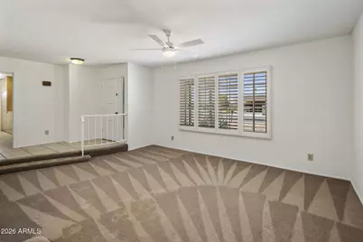 14401 N 52nd Avenue, Glendale, AZ 85306 - Photo 23