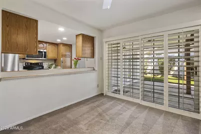 14401 N 52nd Avenue, Glendale, AZ 85306 - Photo 17