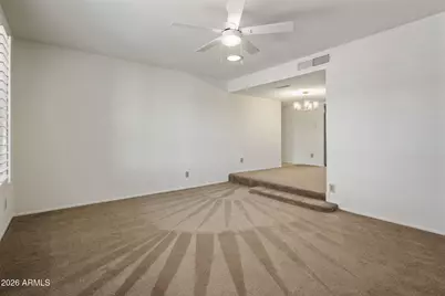 14401 N 52nd Avenue, Glendale, AZ 85306 - Photo 7