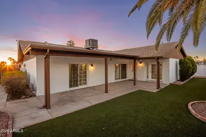 14401 N 52nd Avenue, Glendale, AZ 85306 - Photo 5