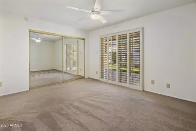 14401 N 52nd Avenue, Glendale, AZ 85306 - Photo 19