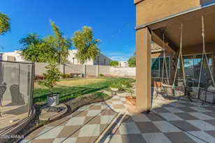 9904 E Keats Ave, Mesa, AZ 85209 - Photo 17