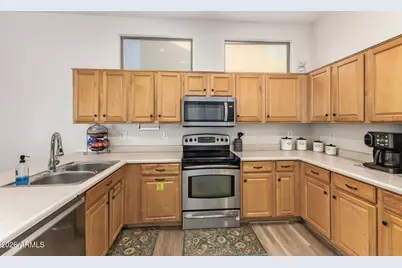 9904 E Keats Avenue, Mesa, AZ 85209 - Photo 7