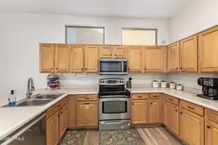 9904 E Keats Ave, Mesa, AZ 85209 - Photo 7