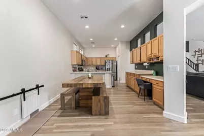 9904 E Keats Avenue, Mesa, AZ 85209 - Photo 5