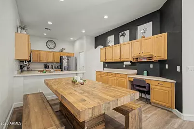 9904 E Keats Avenue, Mesa, AZ 85209 - Photo 9