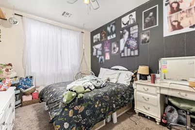 9904 E Keats Avenue, Mesa, AZ 85209 - Photo 15