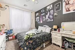 9904 E Keats Ave, Mesa, AZ 85209 - Photo 15