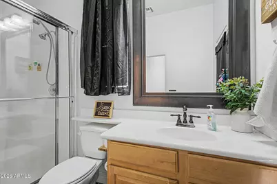 9904 E Keats Avenue, Mesa, AZ 85209 - Photo 17