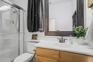 9904 E Keats Ave, Mesa, AZ 85209 - Photo 17