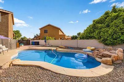 9904 E Keats Avenue, Mesa, AZ 85209 - Photo 23