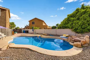 9904 E Keats Ave, Mesa, AZ 85209 - Photo 23