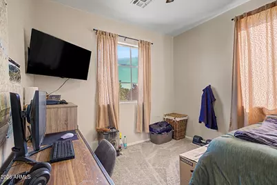 9904 E Keats Avenue, Mesa, AZ 85209 - Photo 21