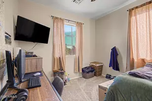9904 E Keats Ave, Mesa, AZ 85209 - Photo 21